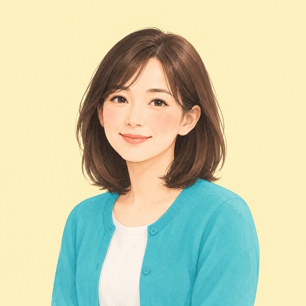 さやか